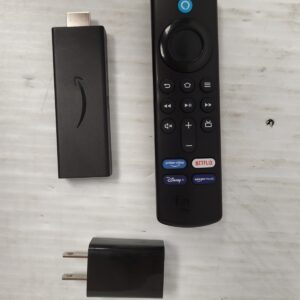 Amazon S3L46N Fire TV Stick