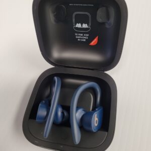 BEATS Power Beats PRO In-Ear Headphones