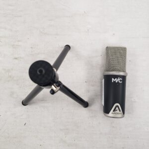 Apogee MIC Microphone