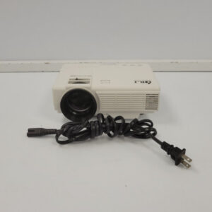 DRJ HI Projector