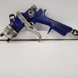 No Name H881W Paint Gun