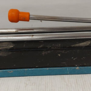 ISHII Tile Cutter 14″