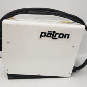 Patron PA-E6 Heater