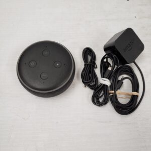 Google Home C78MP8 Speaker