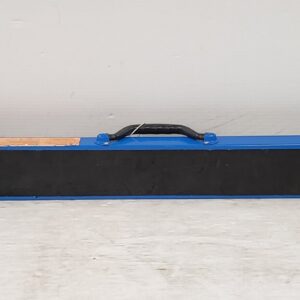 Mastercraft Sawhorse