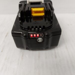 Makita bl1830b 3.0 battery