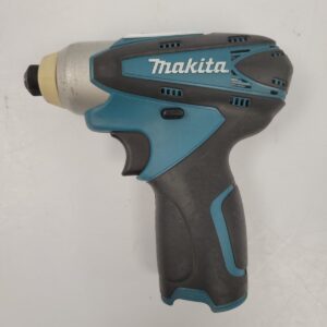Makita TD090D Impact Driver