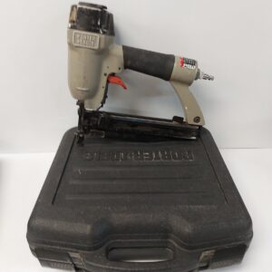 Porter Cable FN250S Finish Nailer