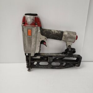 Max NF565/16 Finish Nailer