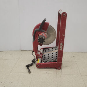 MK 157721 Masonry Tool