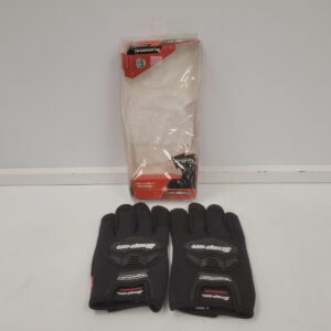 Snap-On Glove500BXDC Gloves