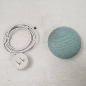 Google H0A Smart Speaker