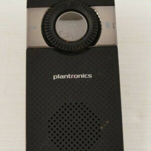 Plantronics K100 Wireless Handset