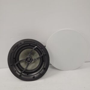 Sound Stage BP-C8 Ceiling Speakers