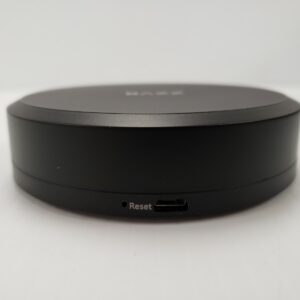Bazz Smart Device