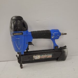 Mastercraft 058-8489-4 3in1 Air Nailer