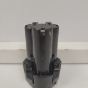 Makita BL1014 1.5Ah Battery