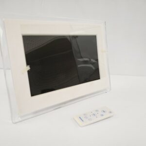 Momento iMate Wireless Digital Picture Frame 10.2″