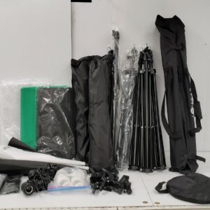 Lomtap Studio Kit