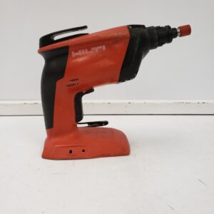 Hilti SD 4500-A22 Screwgun