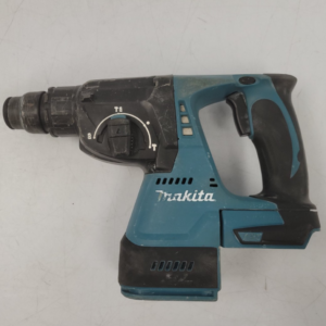 Makita DHR242 Rotary Hammer