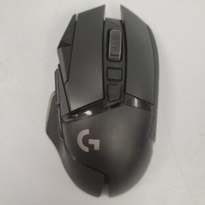 Logi G205 Mouse
