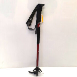 Yukon Charlie Walking Stick