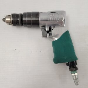 Jonnesway JAD-6234A Air Impact Drill