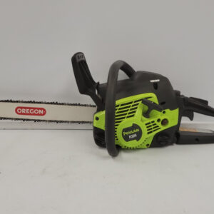 Poulan PL3314 Chainsaw