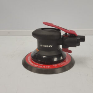 Husky HC4830 Air Sander