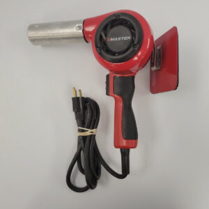 Master HG501D Heat Gun