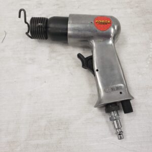 Force International Air Hammer