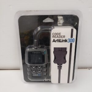 Artilink Artilink300 Car Scanner