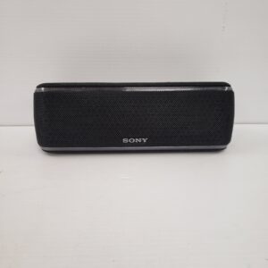 Sony SRS-XB11 Wireless Speaker
