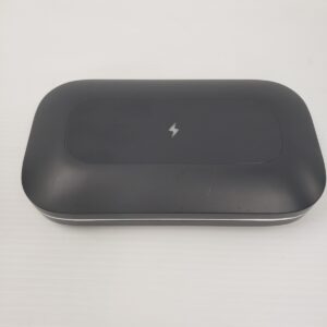 Phonesoap PSPROV1C UV Sanitizer
