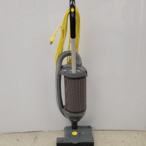 Karcher CV300 Vacuum Clearner