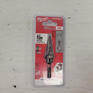 Milwaukee 48-89-9244 Drill Bit