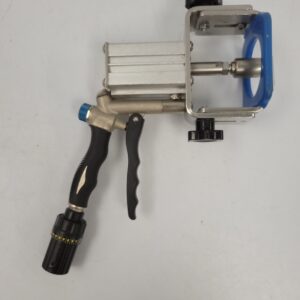 No Name Dent Fixer Tool