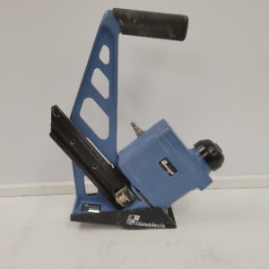 Primatech P260 Floor Nailer