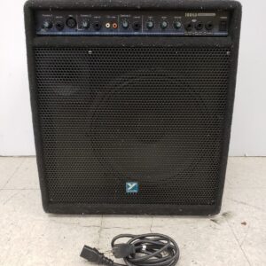 Yorkville 100KB Guitar Amplifier