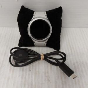 Samsung SM-R950 Galaxy Watch 6