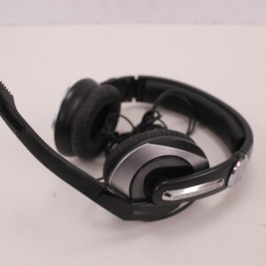 Sennheiser PC333 G4ME