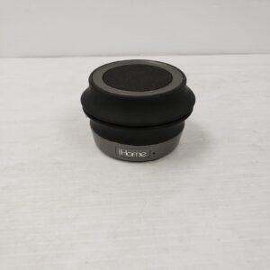 iHome IBT61 Wireless Speaker