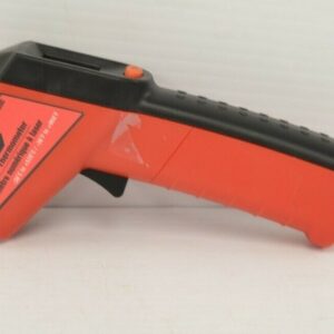 Mastergrip 4823