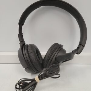 JBL Tune 500M Headphone