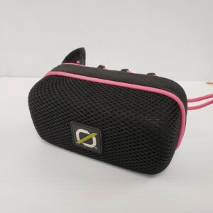 Goal Zero Rockout Speaker