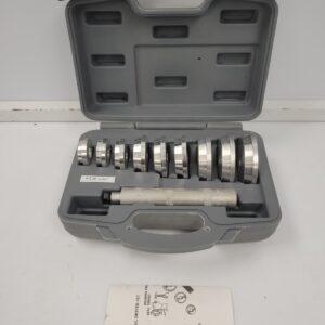 Lisle 12980 Bearing Set
