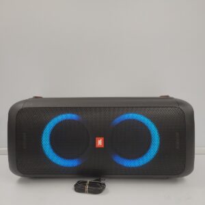 JBL Party Box 300 Speaker