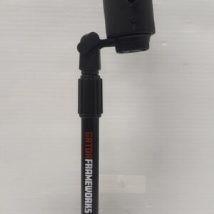 Fifine K683A USB Condenser Microphone