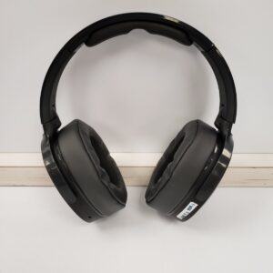 Skullcandy S6HVW Headphones